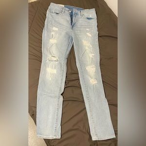 🚨CHEAP CHEAP!!!! Tees, polo T-shirts, Jeans, sweatshirt and air pillow for sale